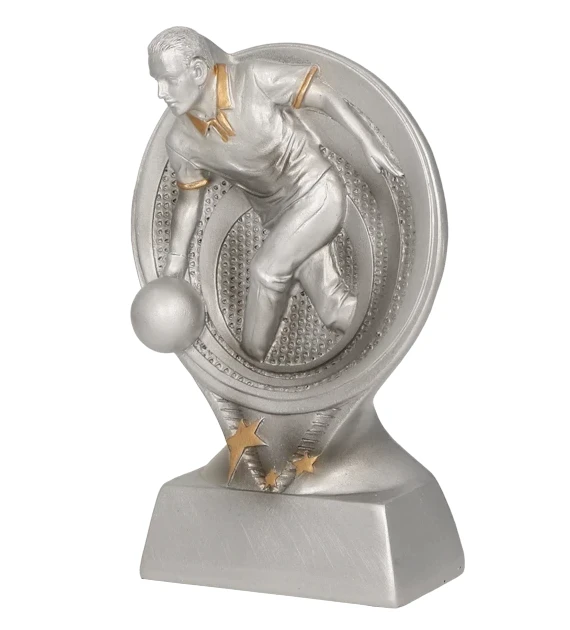 69256b7d88f1b15eb26f65577f372521