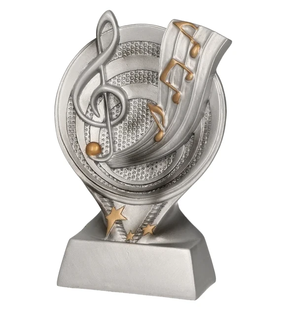 ee7d6e9a8c4043ff56cbb9a926b44cb3