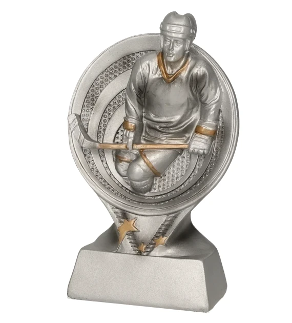 67374d48b3aef41d7e87c94cc2772487