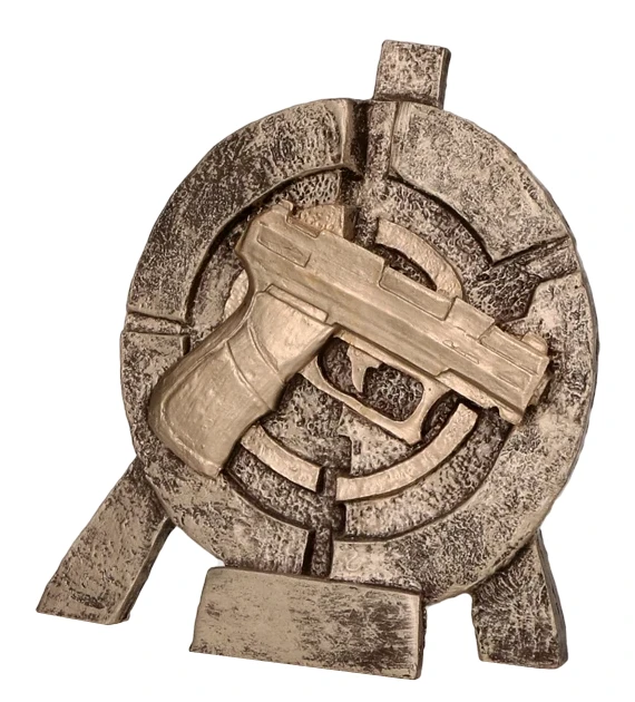 8e551246cf355a10f5611948dfae8324