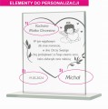 personalizacja.jpg