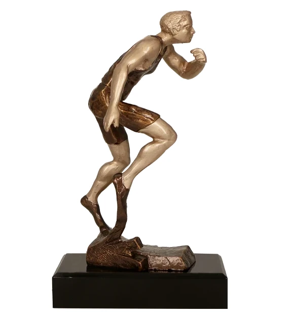 a1faacf1bdaedbd892feeac743d1ea31