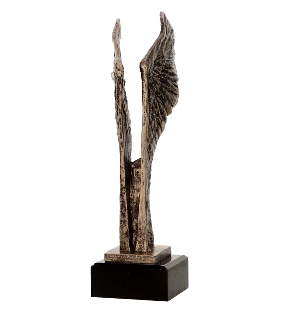 e9b131a8f9725b3af4397ef42d8edbda