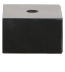 Postument marmurowy pod figurkę