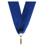 Wstążka do medali - Kolor Niebieski