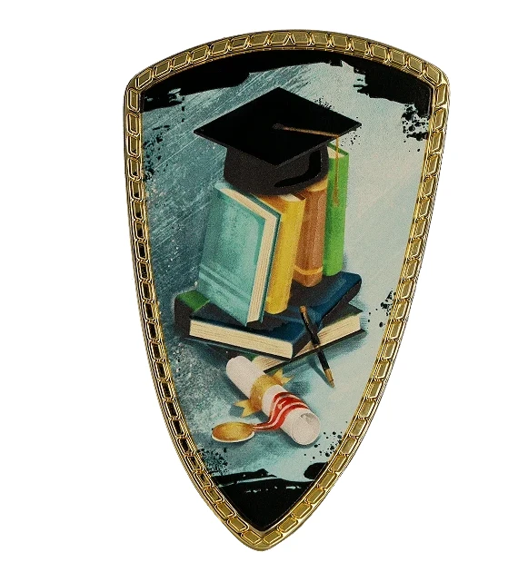 f914e73b5c6e1ab63e66d2667ddb322d