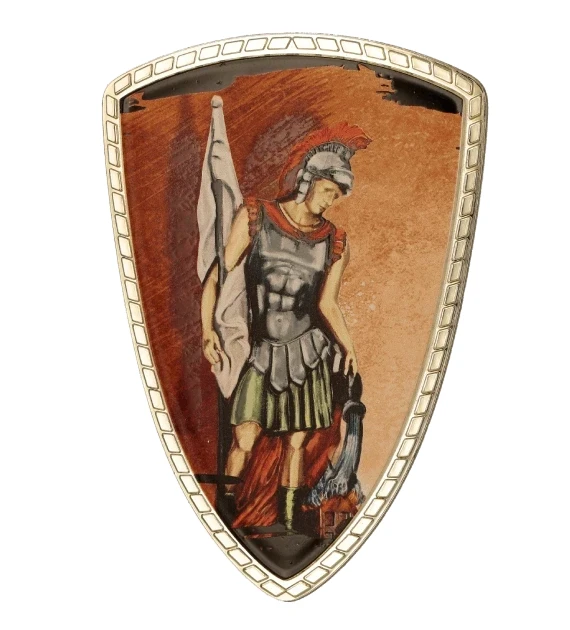 7adb55aff8f18e4b373a85483b2a0719