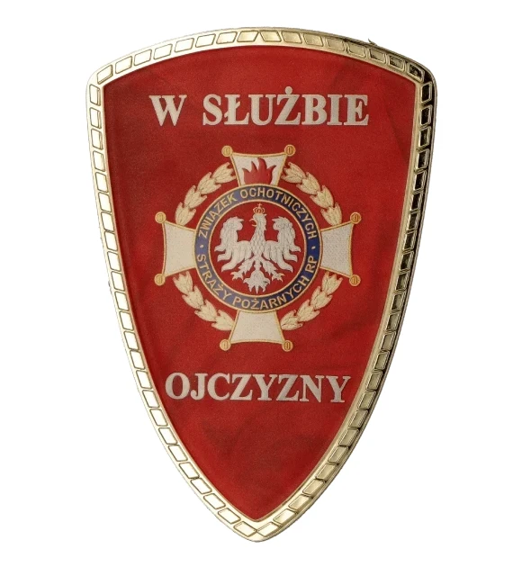 c7c8b42b564c275ae254a60dc01ab699