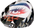 T027_LUX.png