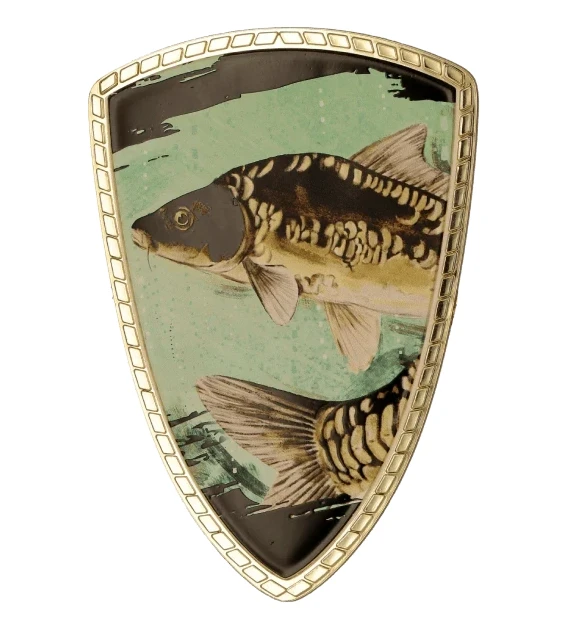 b21be09e5d493f95d769ebad07e4e8e8