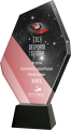 C069_LUX.png