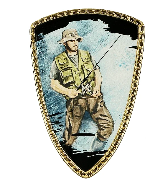 c9ea7a1950d48892baf9f03abe8cf838