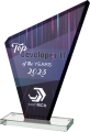 GS201-27_LUX.png