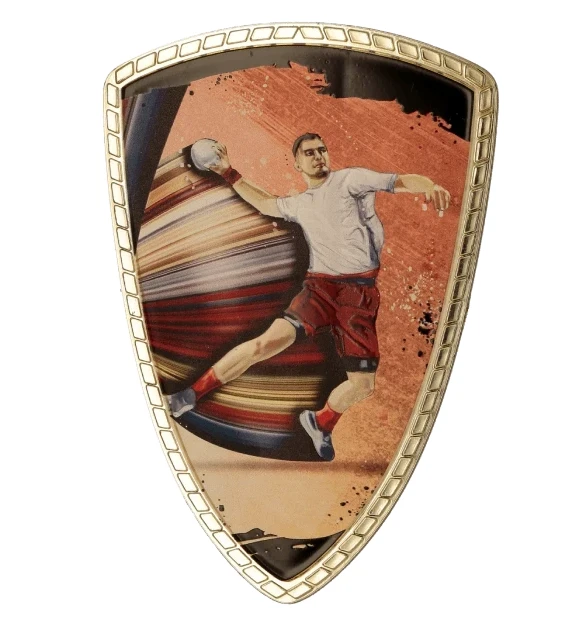 62d7ee029958d0e79b688a02b8129f6e