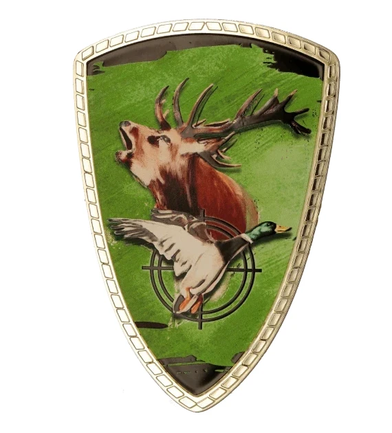 2d0d8bcac5e430fa8f56d0e53fbeb061