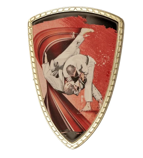 6c77ac6121d689d5d9784ecab18252fb