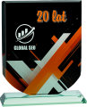 G001_LUX.png