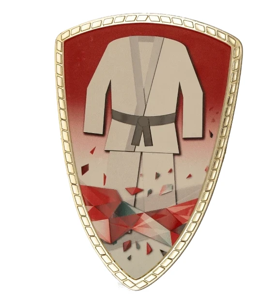 c552f33032d99799efd6214e80cef685