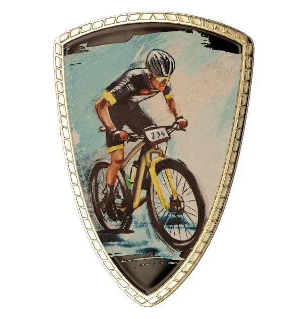 63e58cac4513df80d6dff5fa4b92677c