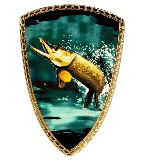 3edb4f65c8aaf3ec2719ddd59d18cb21