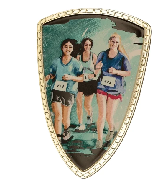 63650c7c3e40cf1e4a9b9402aeb674b2