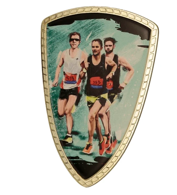 8613ae4740da751c525ac13a2efa3e08