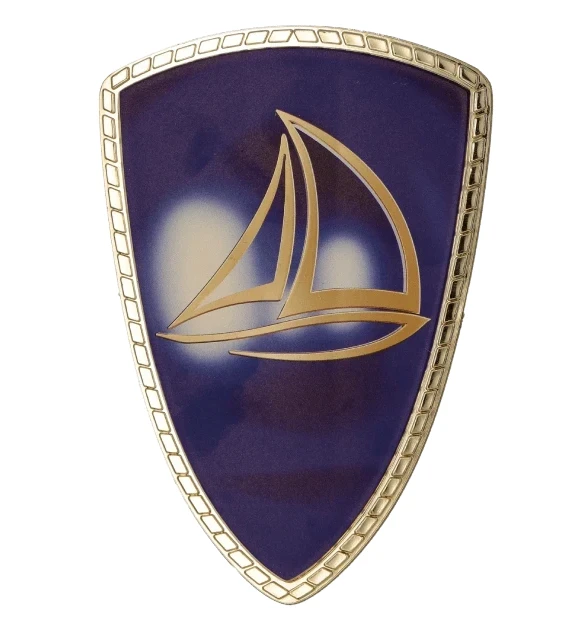 e5f85e20791220137d614f6f840448d0