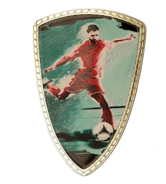 41bcc9e379bf97e3152188fda8218eff