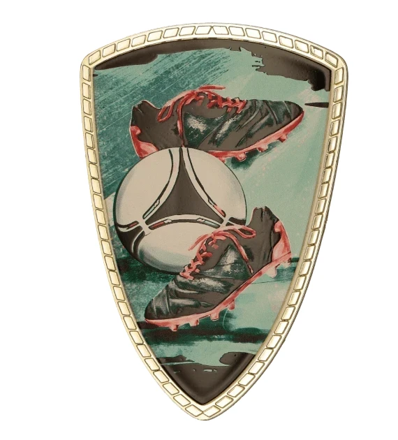 40ce9ee7552bb61aeb9b0983b88f1183