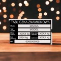Tabliczka znamionowa grawerowana Sam.jpg