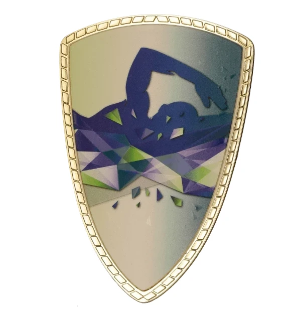 c7a27dc276173f075b4cc732606106ec