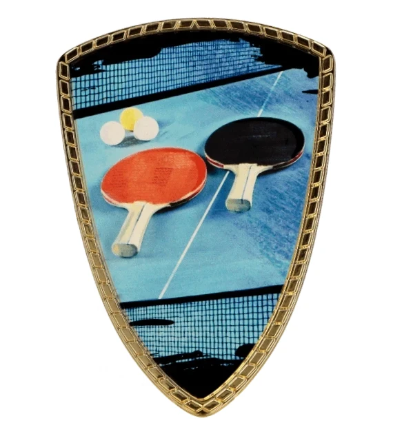 de13752139bf2d1926df6d8b68ca2fbf