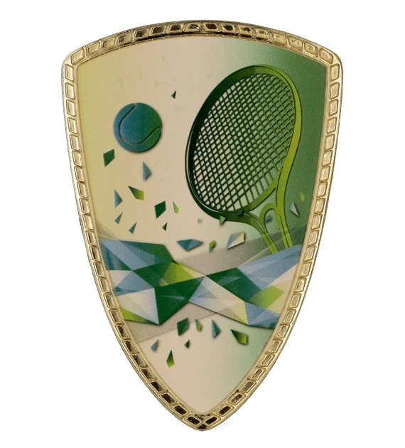 efb3cc15a3cde15d0e83cfe3fa37e8de