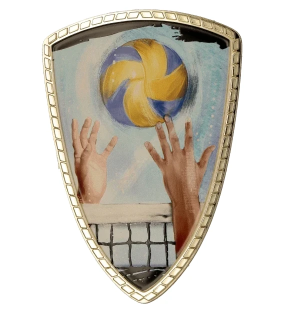 6752d97859e8bfb424921606d27983b5