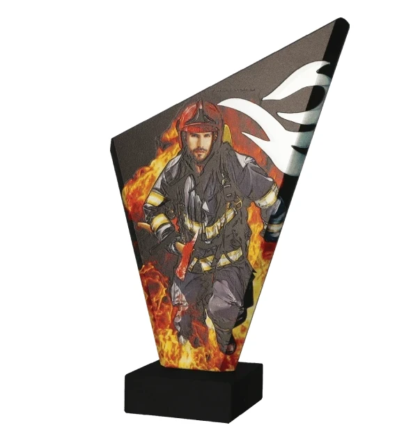 77423fb0dd5dd5a933d7bb328869860c