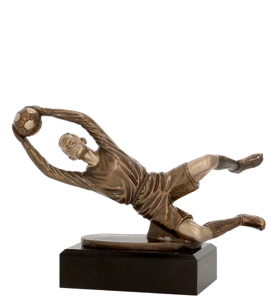 33b6ef305582593d82e95586344d8393