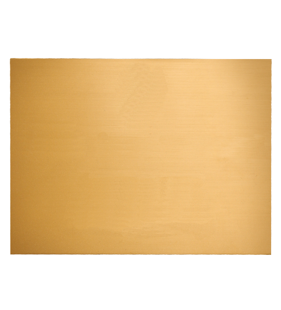 af6c709866bec07eaed64fa49fa478b5