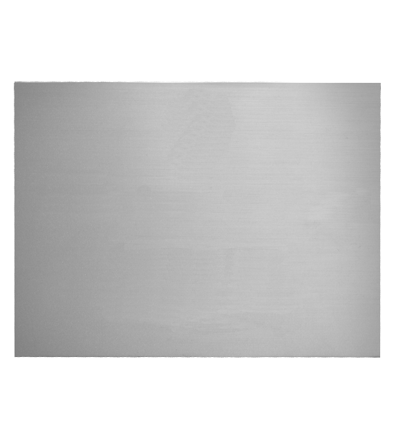 9cc7474017ec6aec6b488b1f52c3f25c