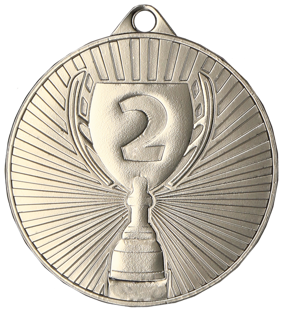 94d105ec706de6ac7f6523cffe336bc9