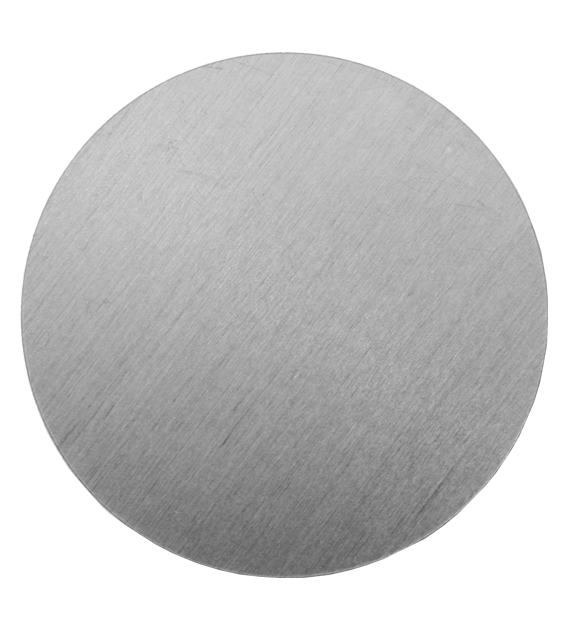 de915e13c5c5999b11db0950cf7c30f4