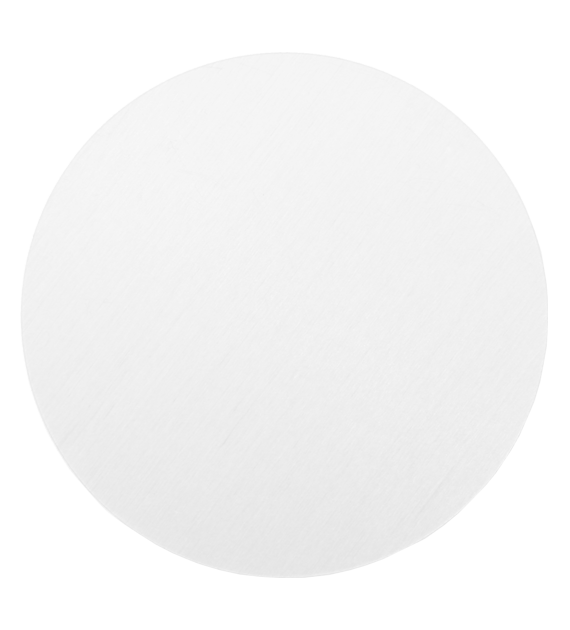 42c7e6716b91740860d0863eeb430240