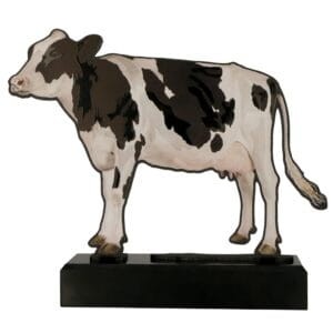 66d5e3c13905b288beb25939e07af224
