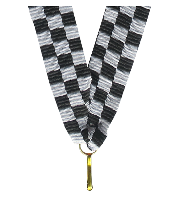 aec83d73cc0b81e5276328bf43099b2b