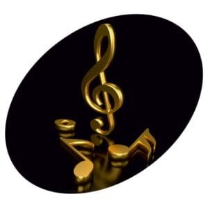 492ba6757a2ae6c8d214569cf2156d36