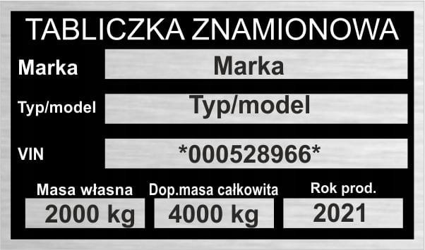 Tabliczka znamionowa Cup24 grawerowana.jpg