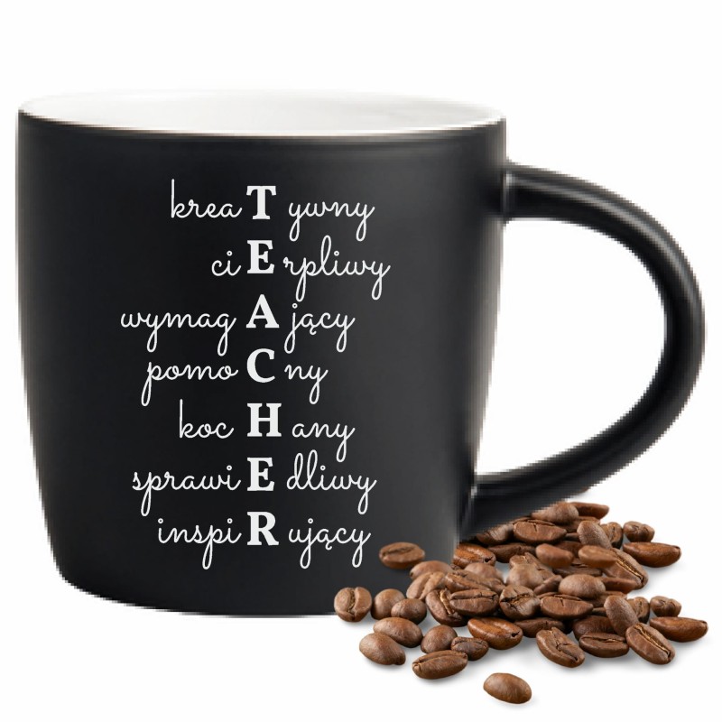 7505a2c63800245e4cc4236e60d93665.jpg