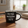 461456913a1ef8fa41d0c8341d644eaa.png