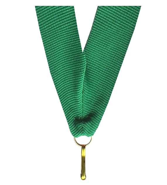 4f3a363225ab9ce458482f07c8a53c19