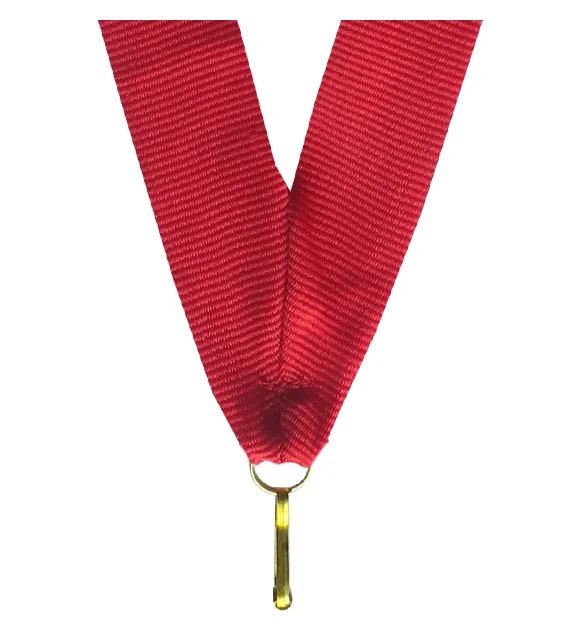 d025594bc9c56c3635e5c1ca8015e4b0