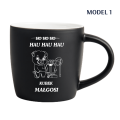 6f70d1eddc4ac50a7dfd5a1220ab90fb.png